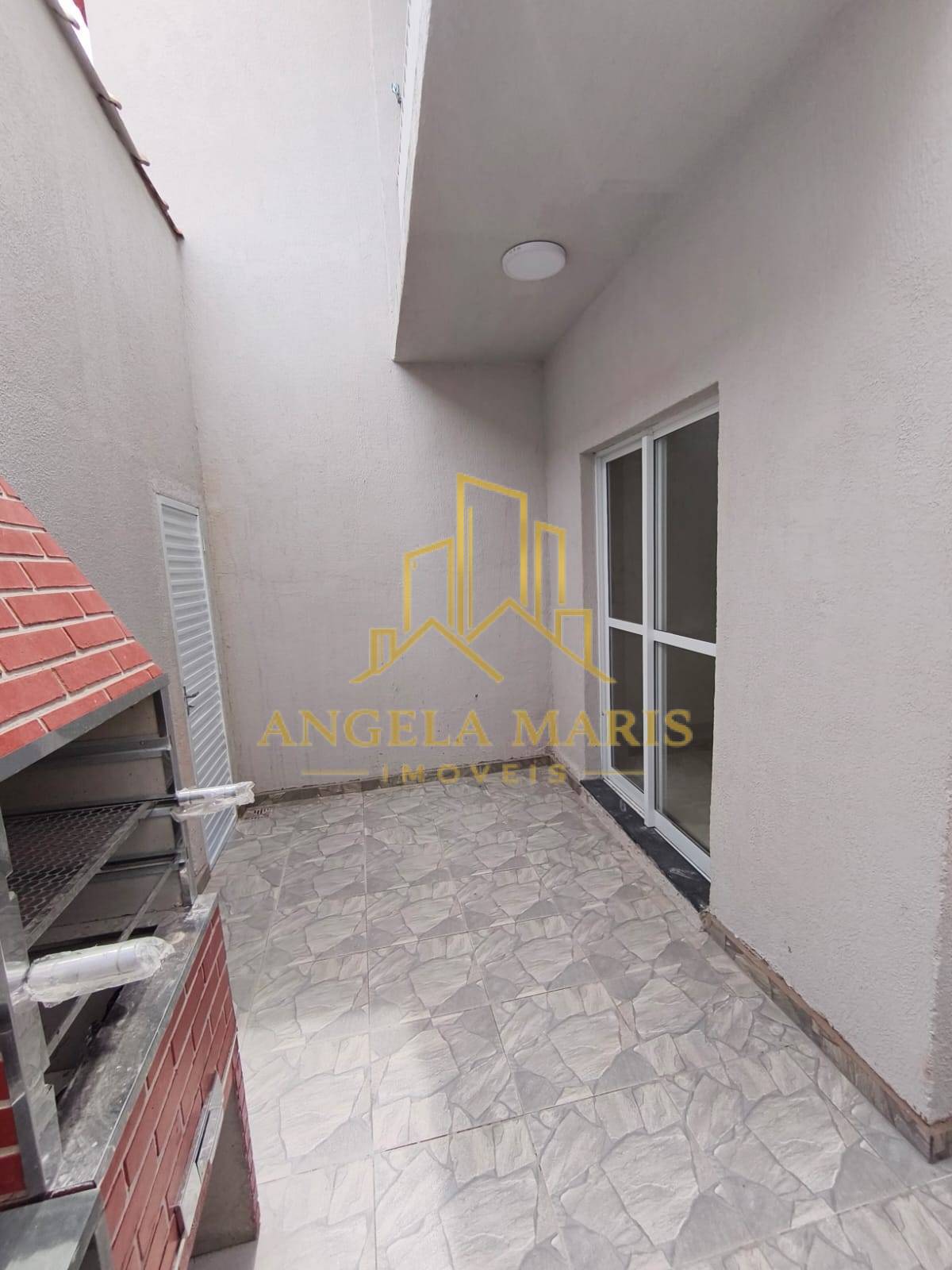 Casa, 3 quartos, 116 m² - Foto 11