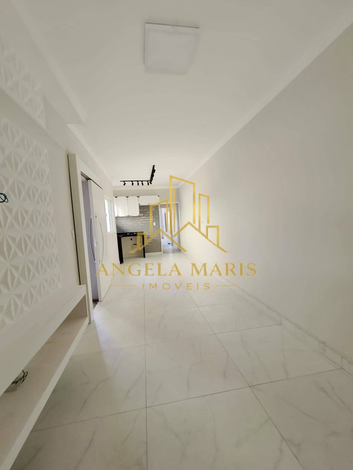 Casa, 3 quartos, 116 m² - Foto 2