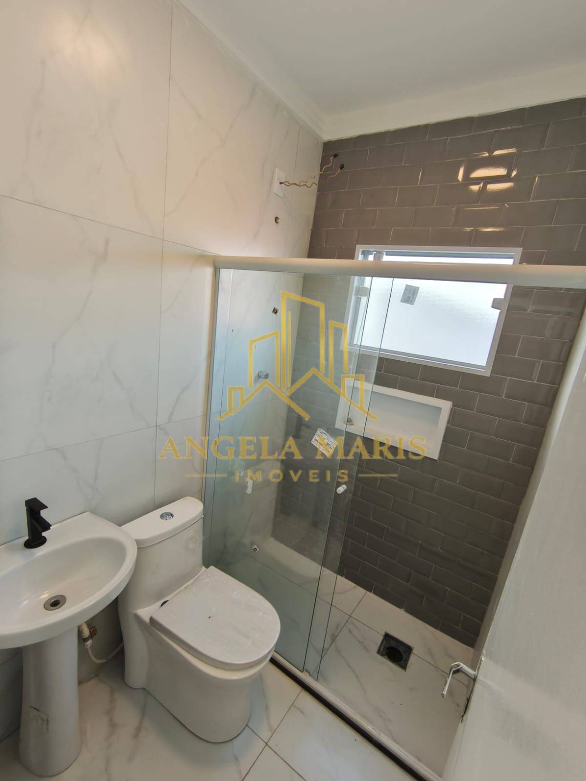 Casa, 3 quartos, 116 m² - Foto 20