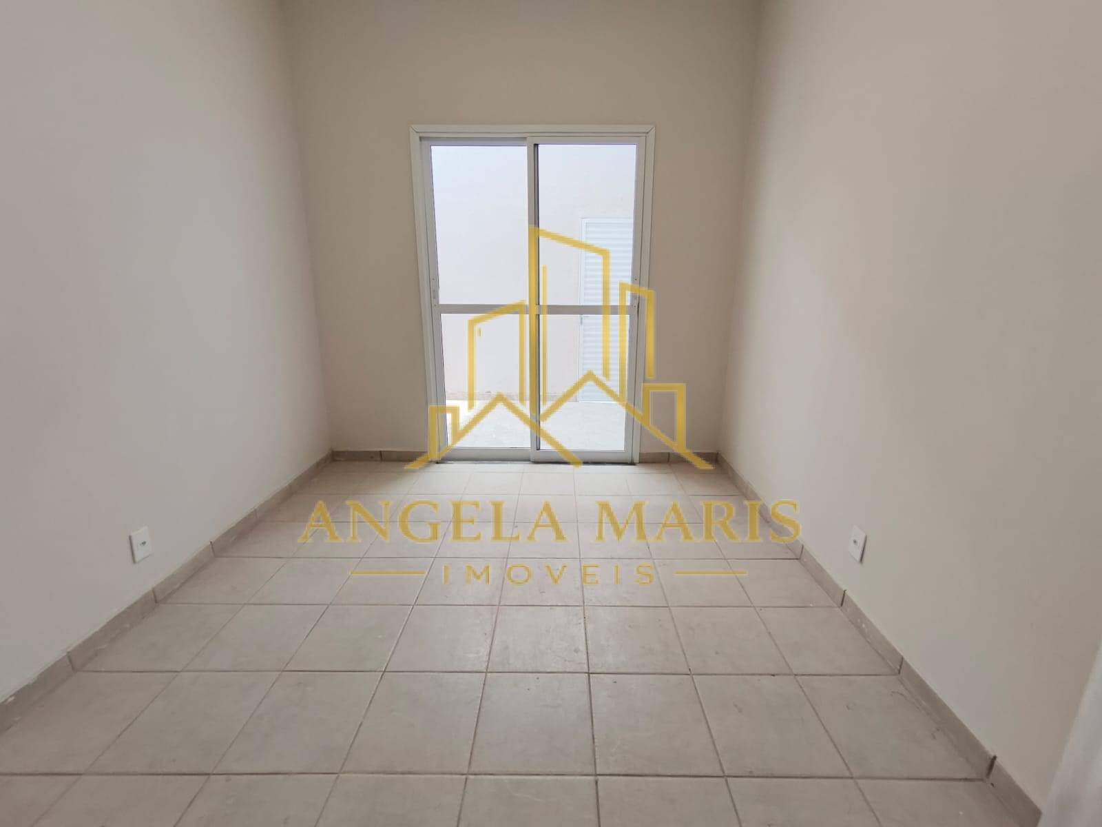 Casa, 3 quartos, 116 m² - Foto 19