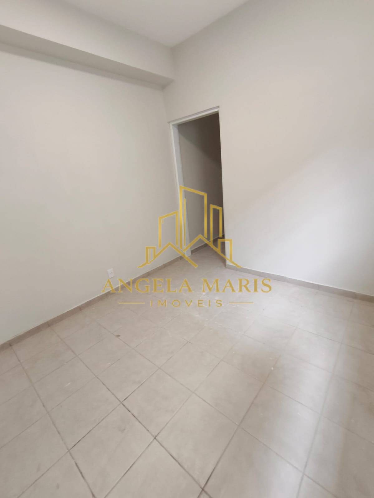 Casa, 3 quartos, 116 m² - Foto 25