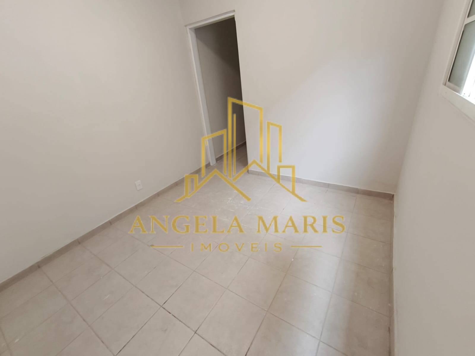 Casa, 3 quartos, 116 m² - Foto 26