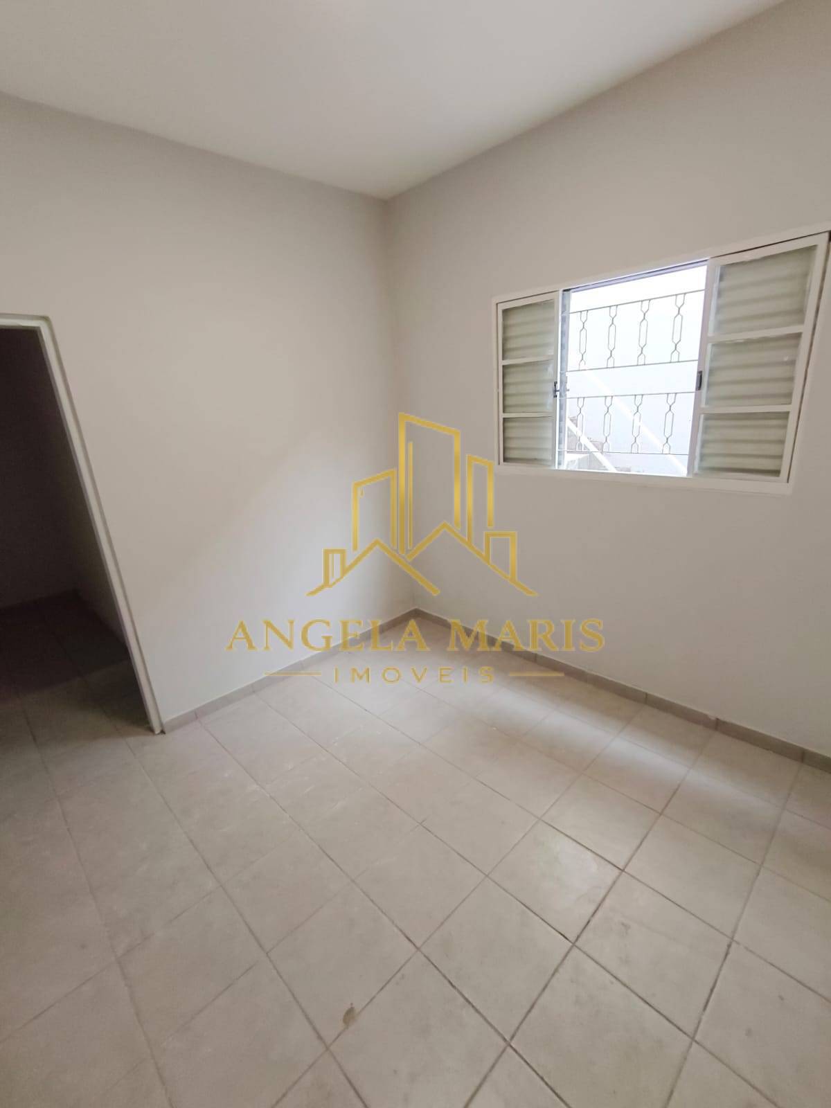 Casa, 3 quartos, 116 m² - Foto 27