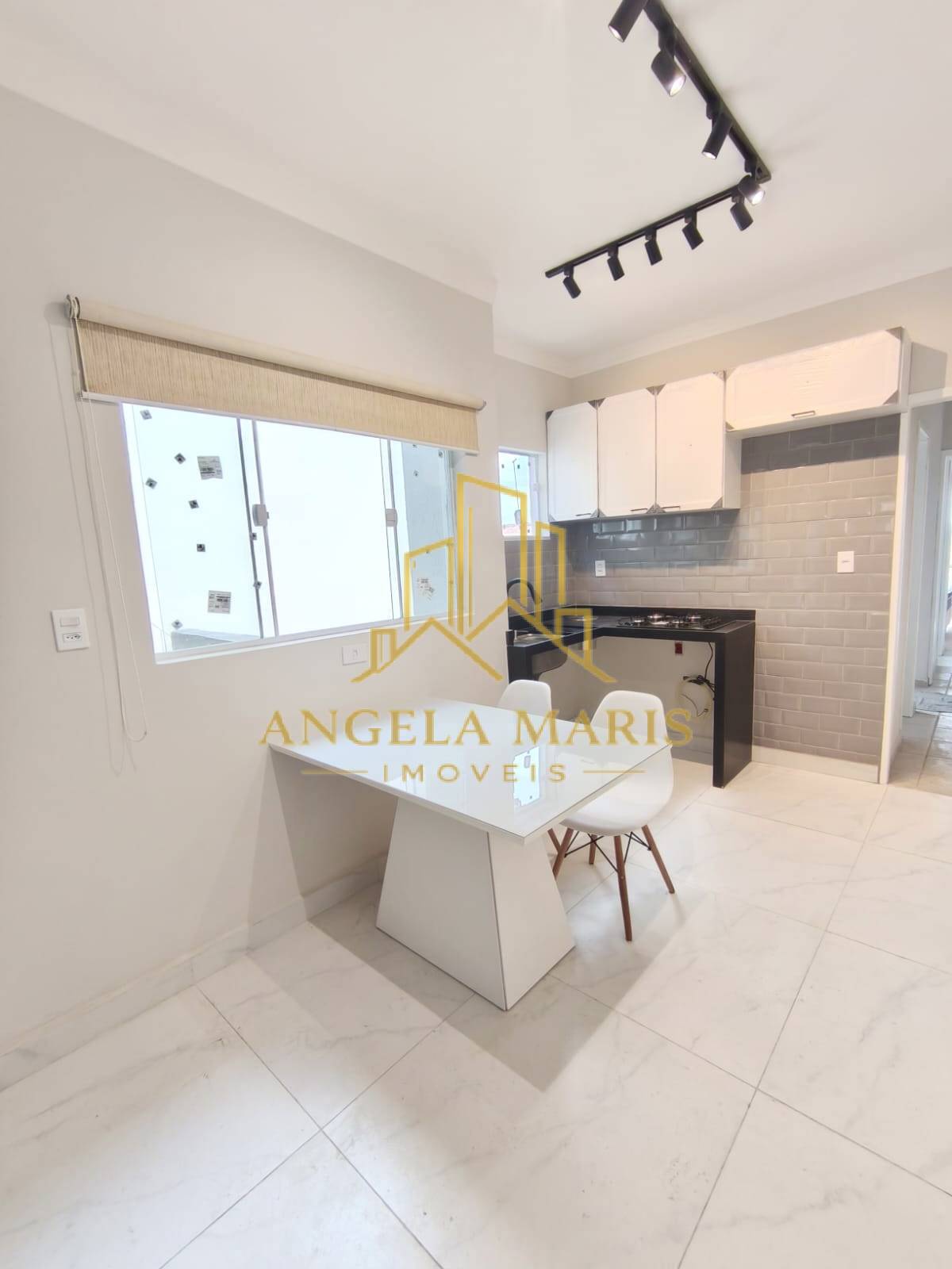 Casa, 3 quartos, 116 m² - Foto 3