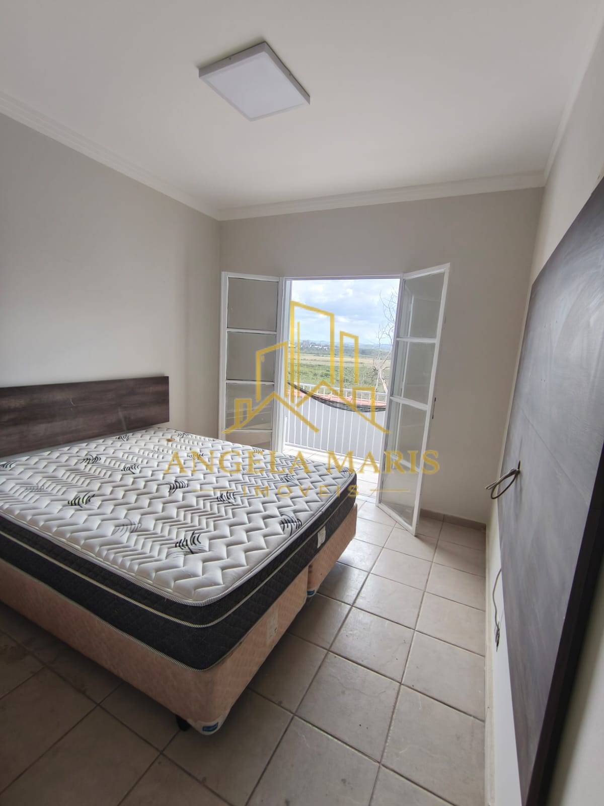 Casa, 3 quartos, 116 m² - Foto 13