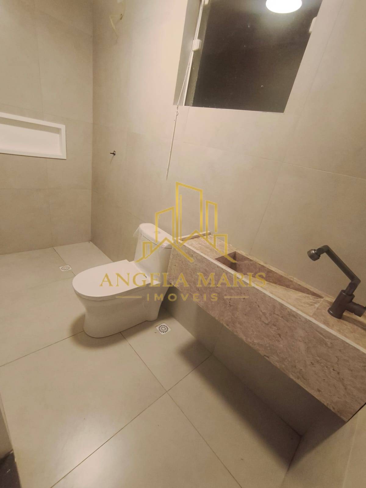 Casa, 3 quartos, 116 m² - Foto 15