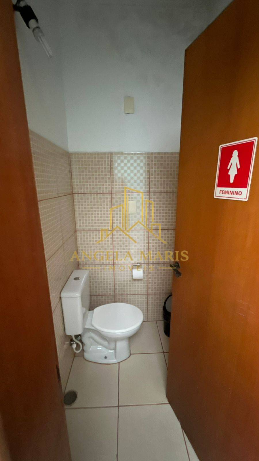 Casa, 2 quartos, 156 m² - Foto 16