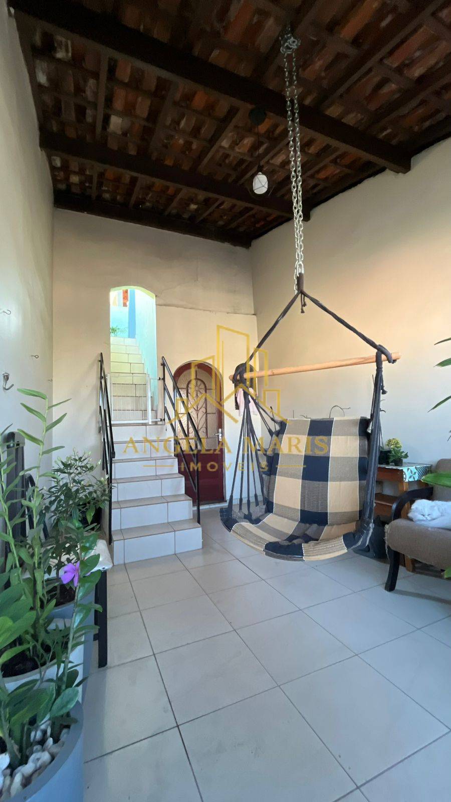 Casa, 2 quartos, 156 m² - Foto 10