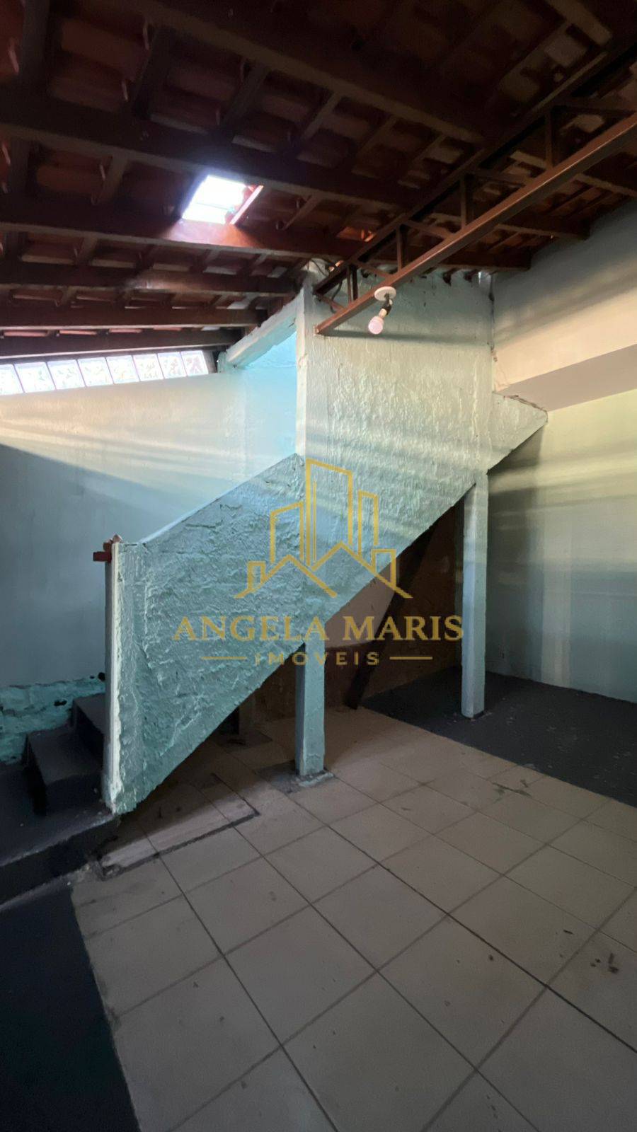 Casa, 2 quartos, 156 m² - Foto 20