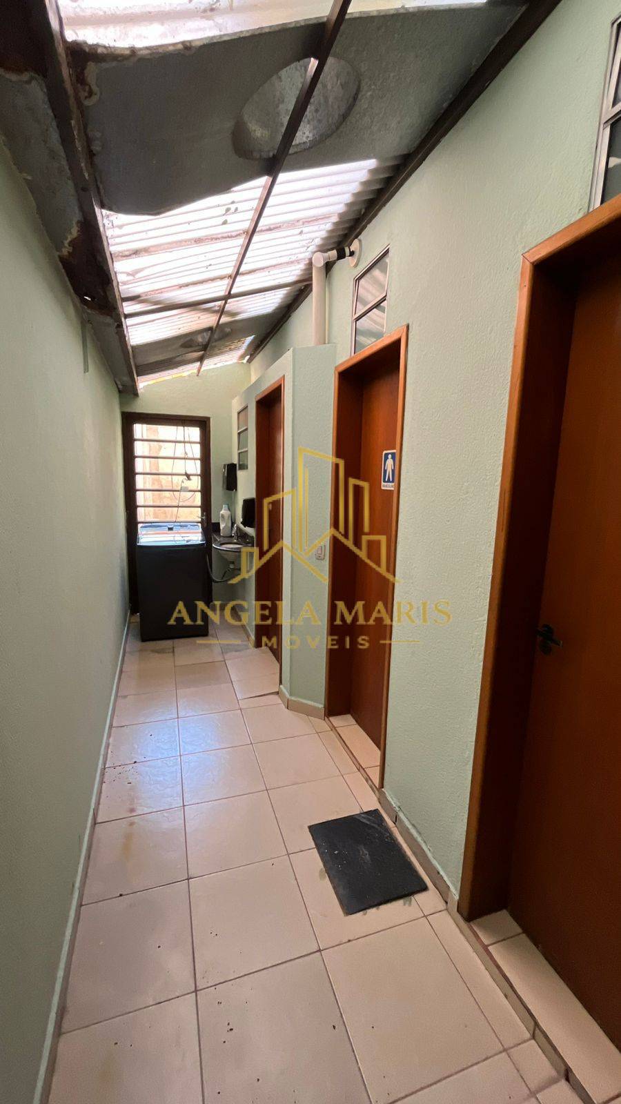 Casa, 2 quartos, 156 m² - Foto 12