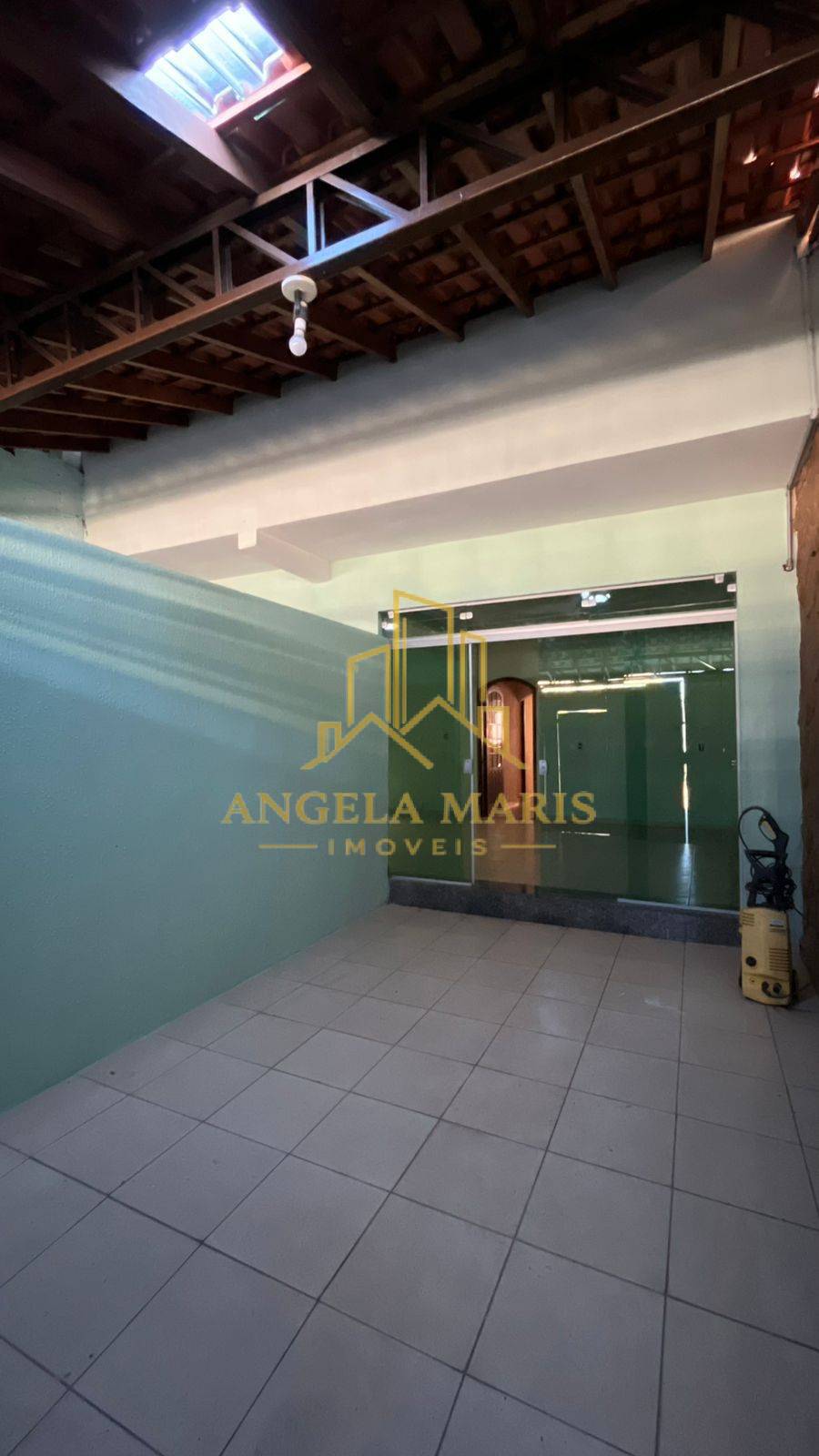 Casa, 2 quartos, 156 m² - Foto 5