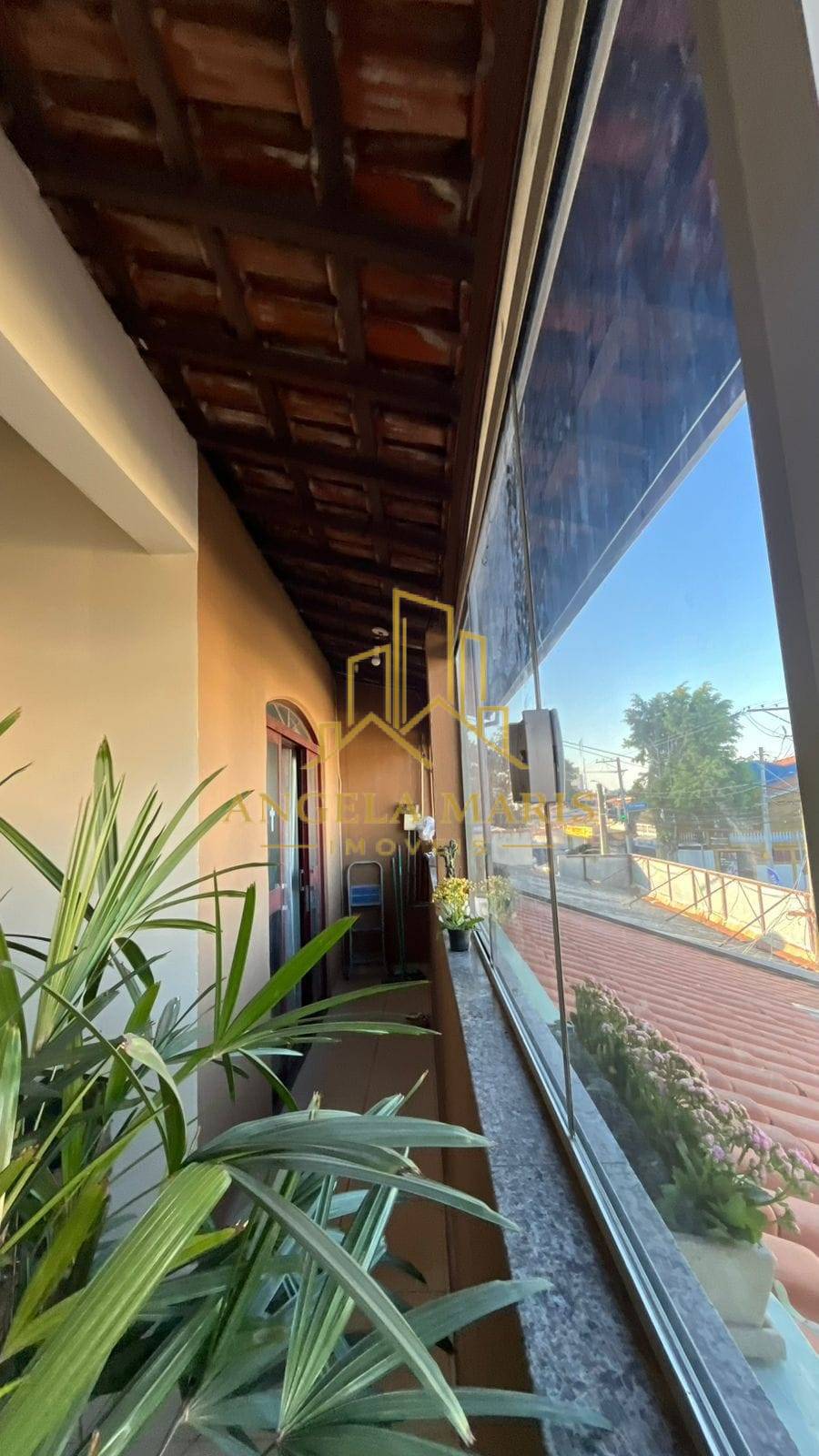 Casa, 2 quartos, 156 m² - Foto 6