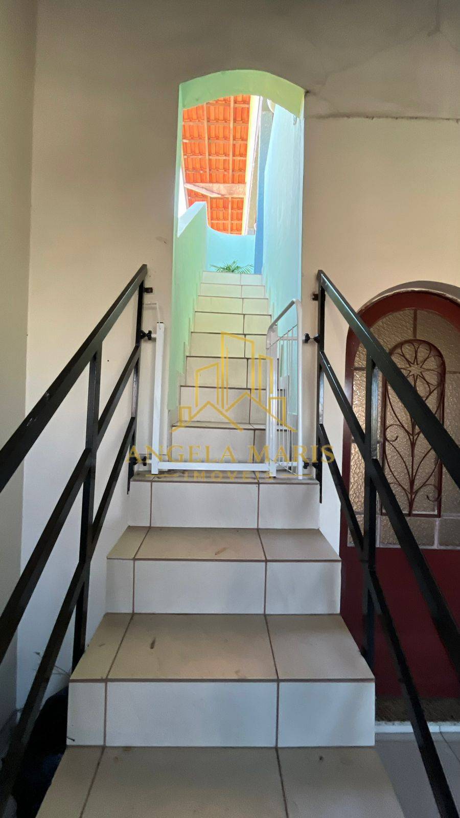 Casa, 2 quartos, 156 m² - Foto 11