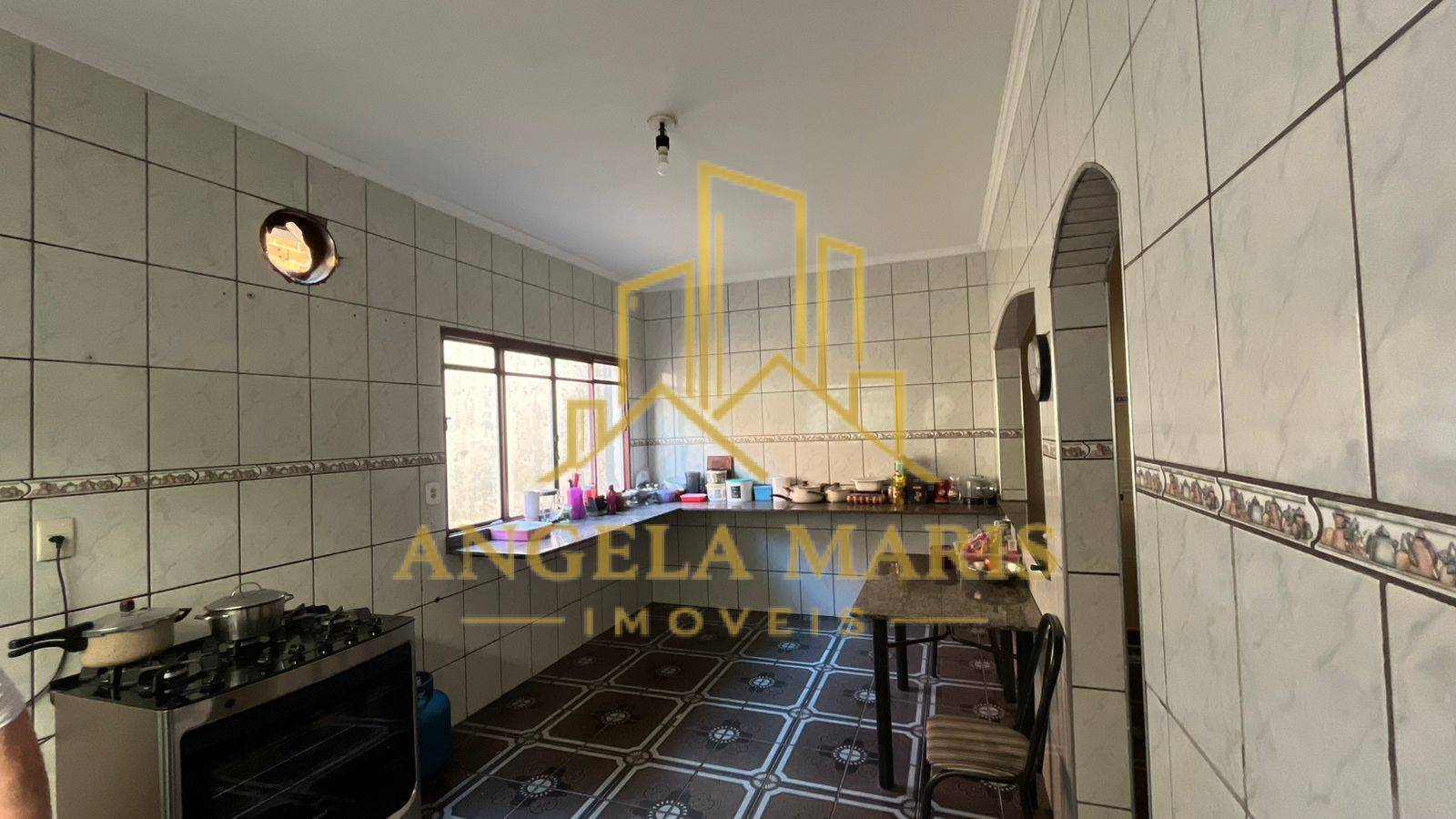 Casa, 2 quartos, 156 m² - Foto 14