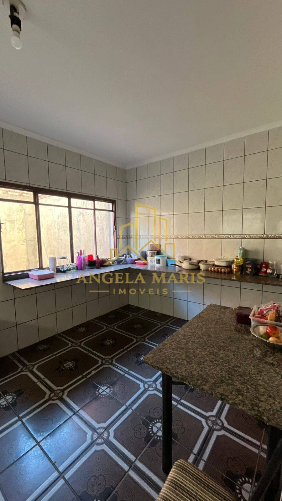 Casa, 2 quartos, 156 m² - Foto 13