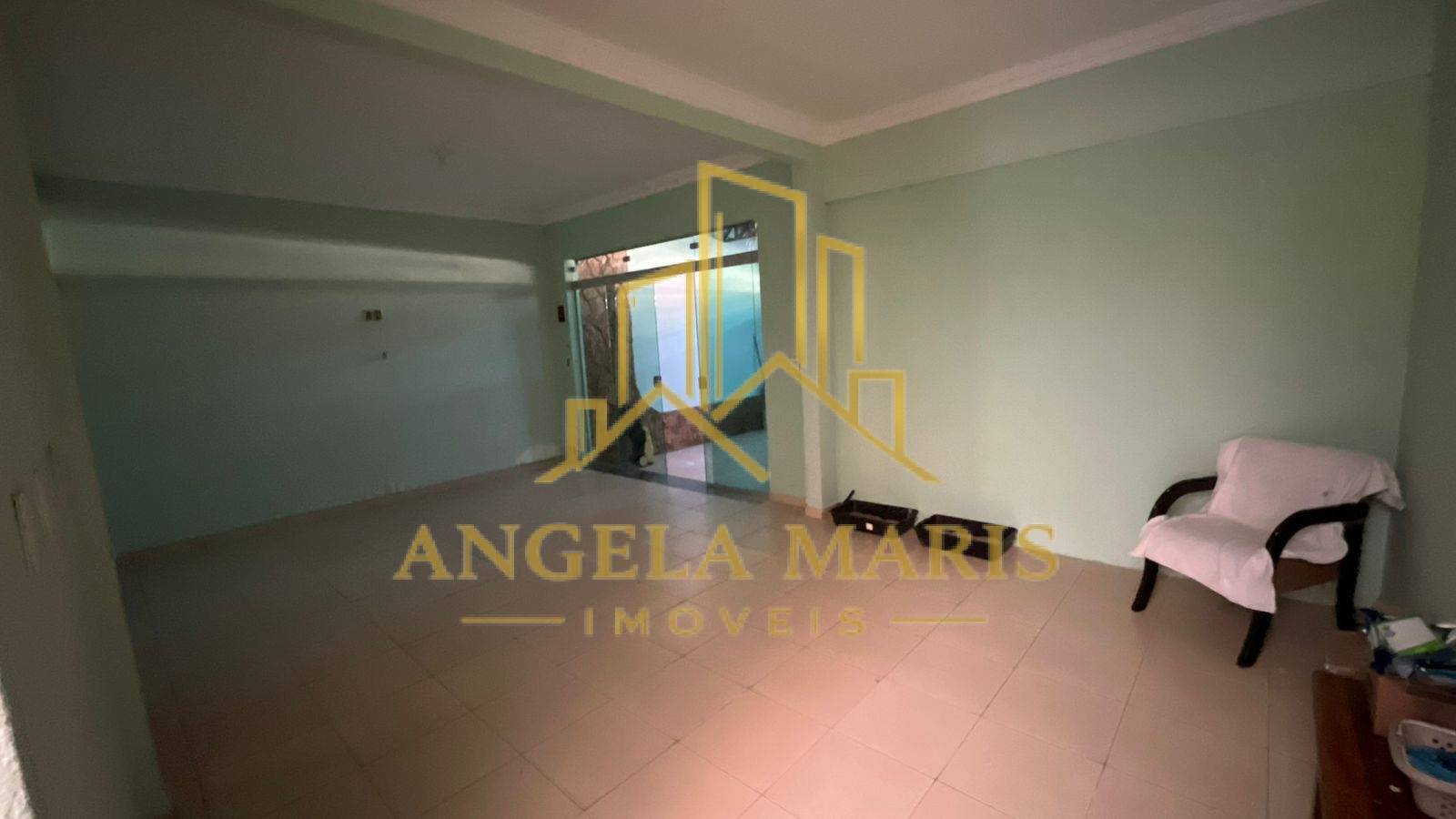 Casa, 2 quartos, 156 m² - Foto 4