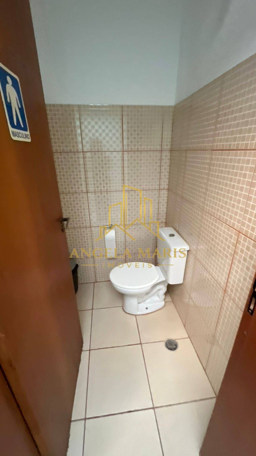 Casa, 2 quartos, 156 m² - Foto 15