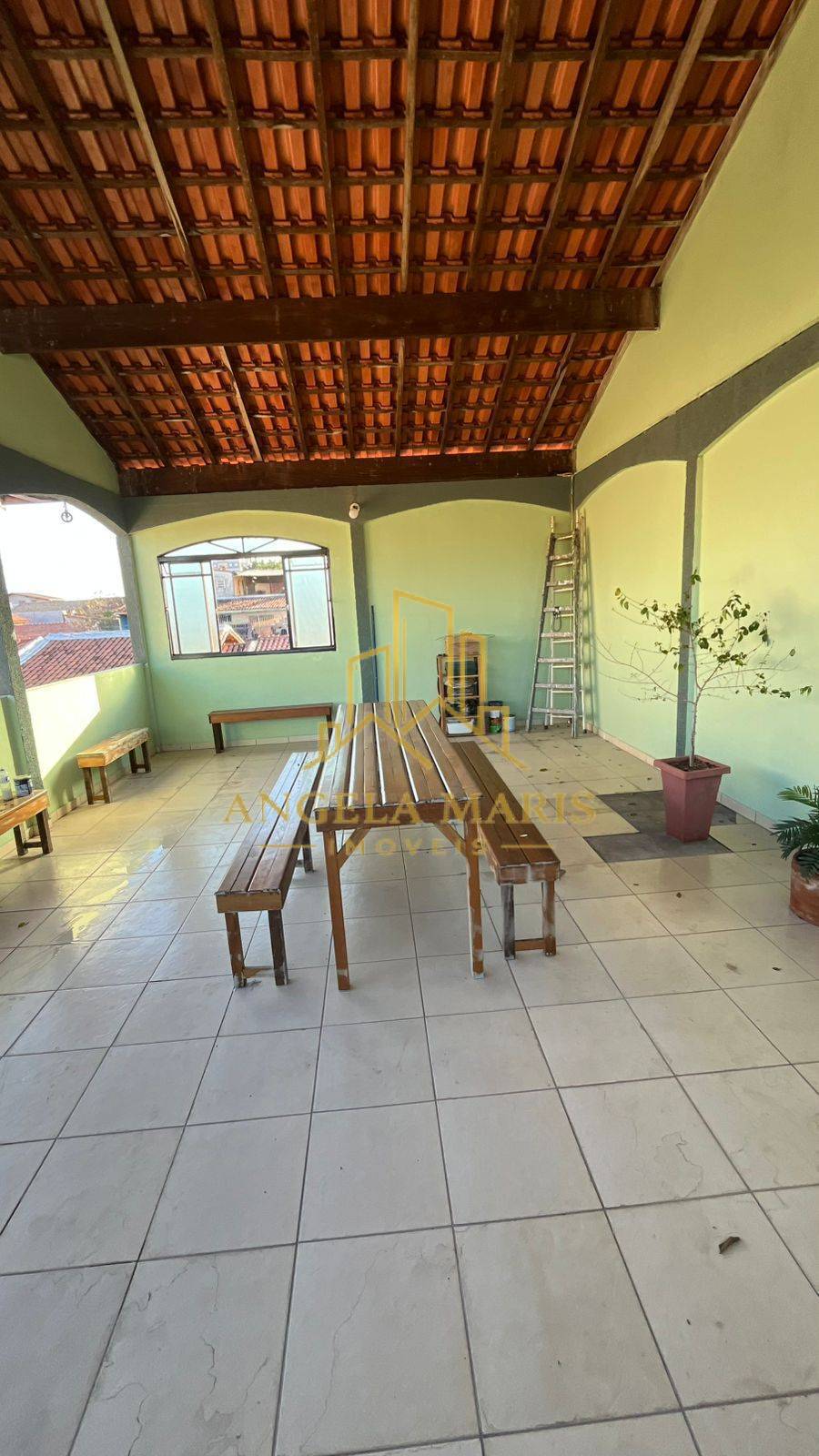 Casa, 2 quartos, 156 m² - Foto 3