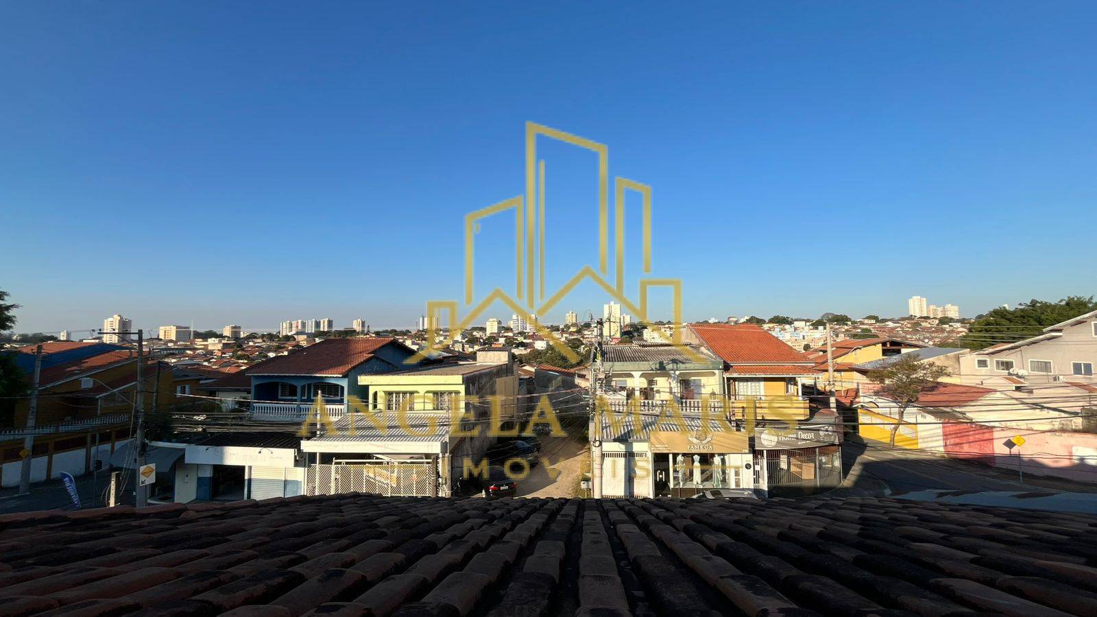 Casa, 2 quartos, 156 m² - Foto 7