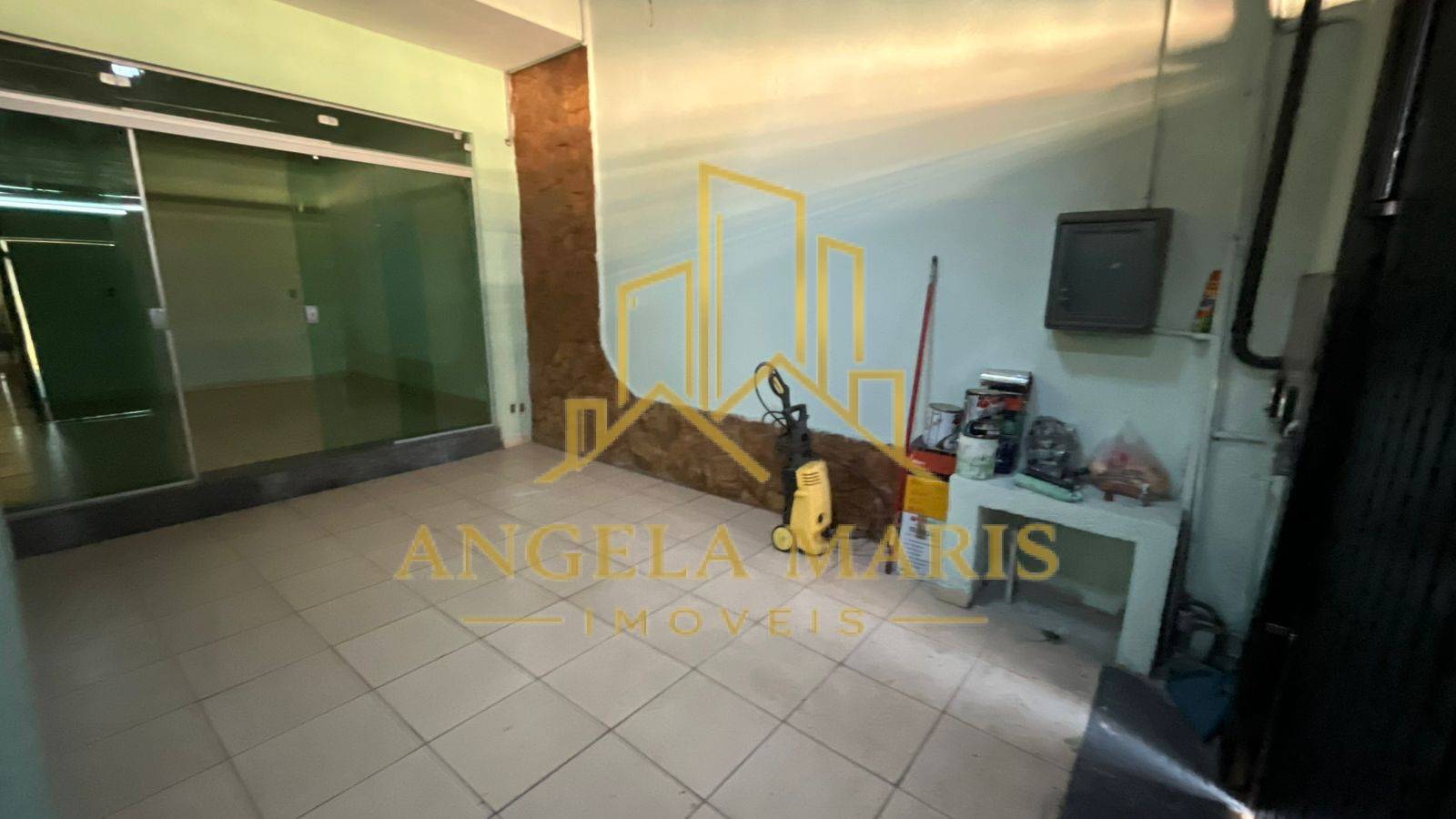Casa, 2 quartos, 156 m² - Foto 9