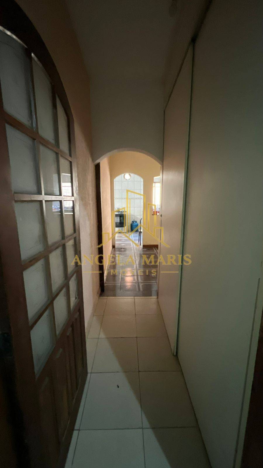 Casa, 2 quartos, 156 m² - Foto 18