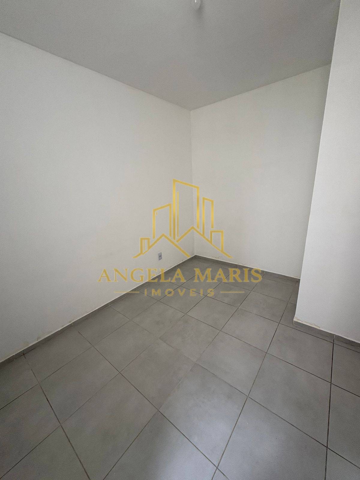 Apartamento, 2 quartos, 45 m² - Foto 6