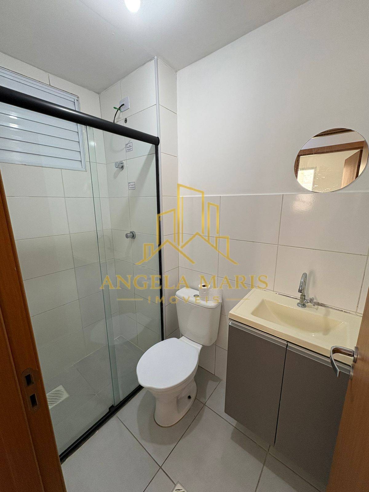 Apartamento, 2 quartos, 45 m² - Foto 4