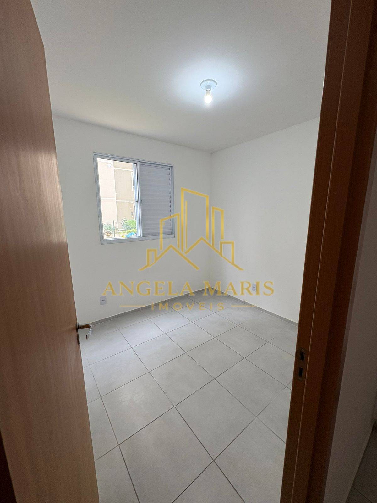 Apartamento, 2 quartos, 45 m² - Foto 9
