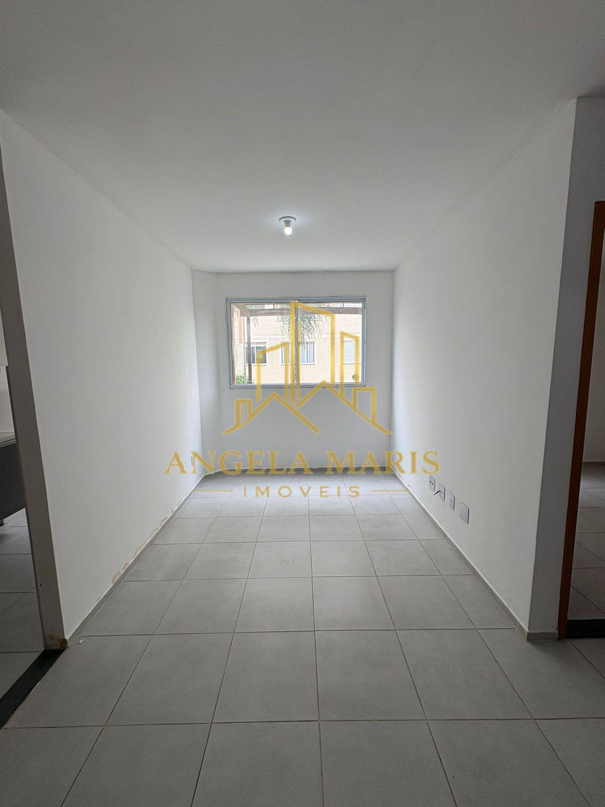 Apartamento, 2 quartos, 45 m² - Foto 5