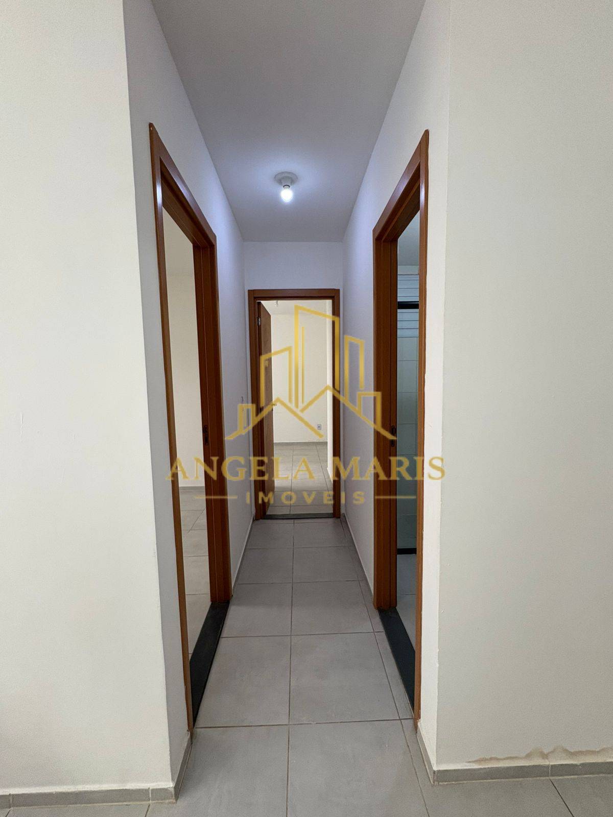 Apartamento, 2 quartos, 45 m² - Foto 7