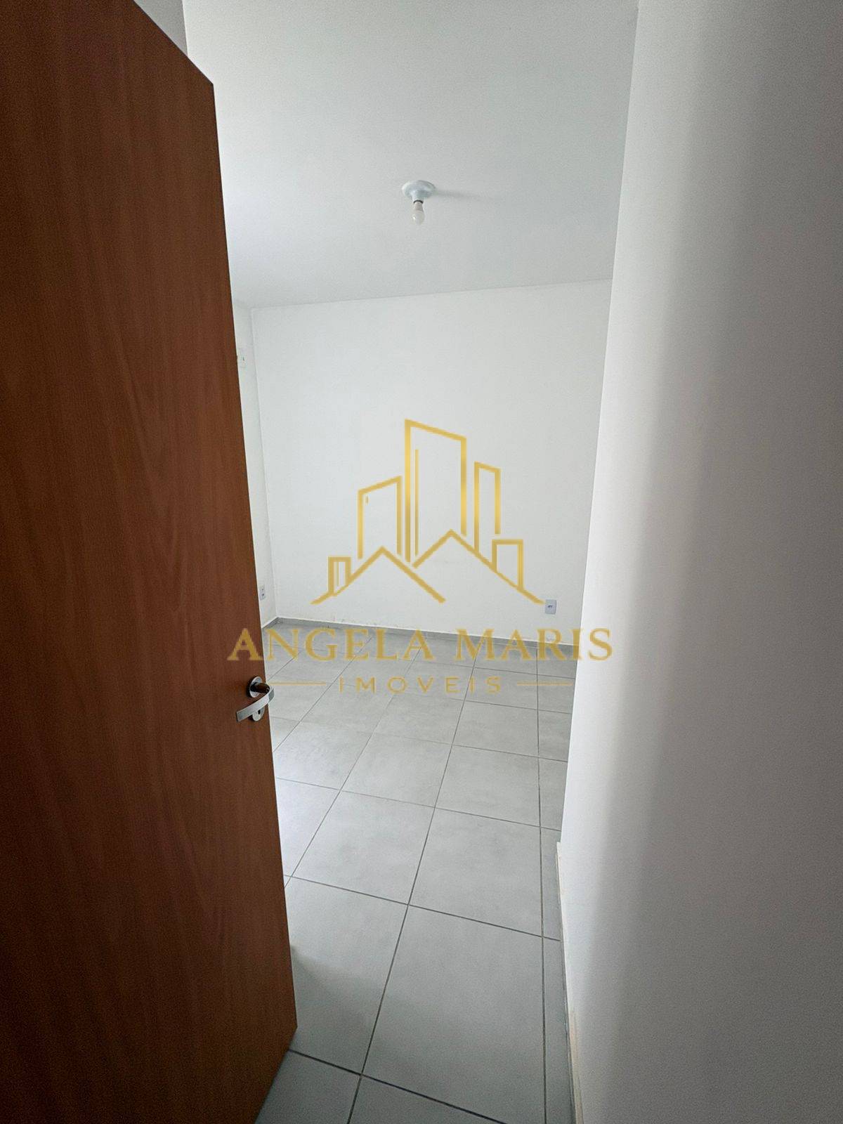 Apartamento, 2 quartos, 45 m² - Foto 8