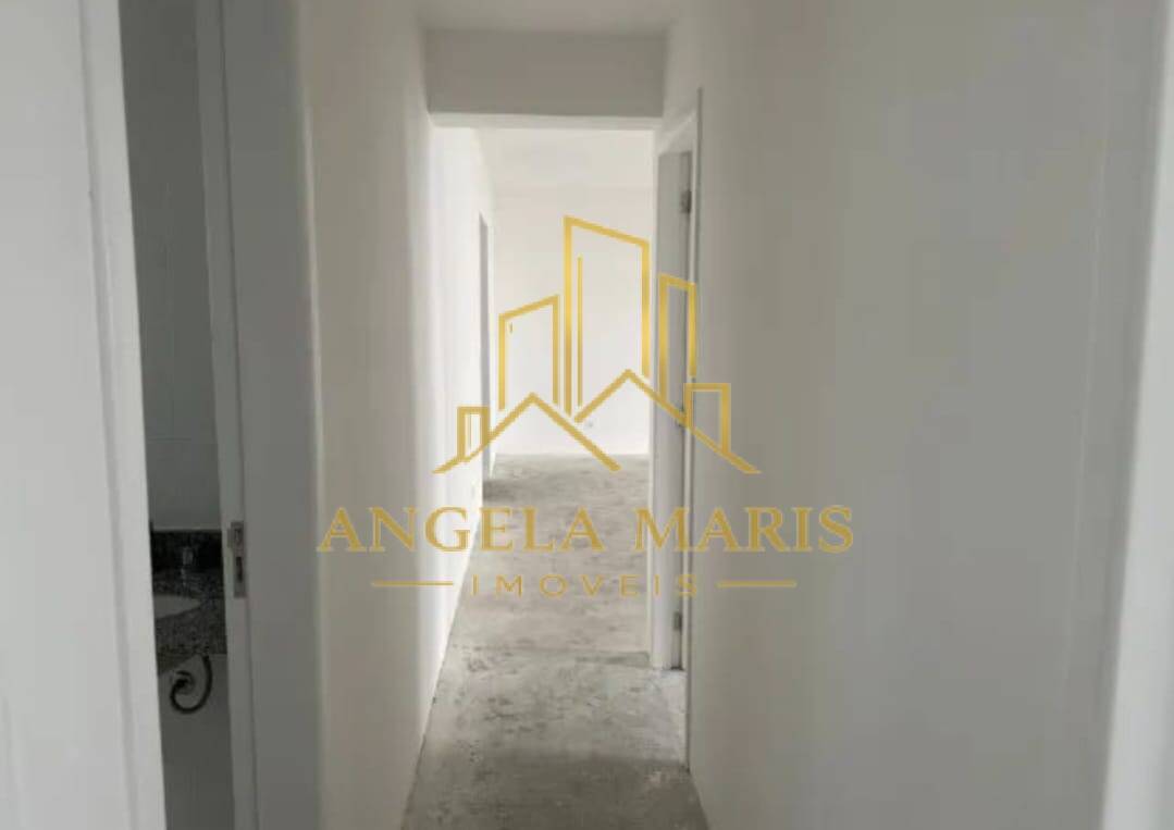 Apartamento, 4 quartos, 122 m² - Foto 11
