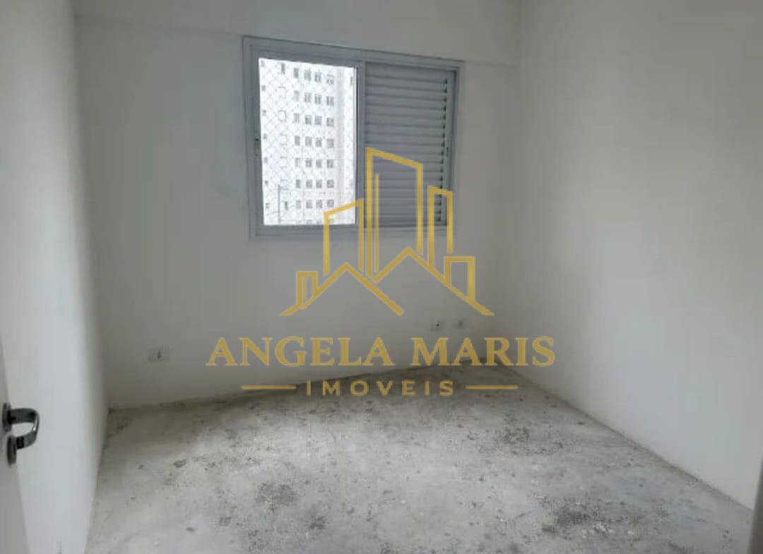 Apartamento, 4 quartos, 122 m² - Foto 5