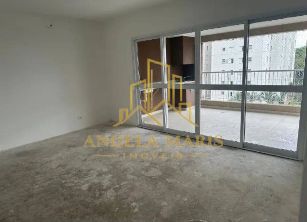 Apartamento, 4 quartos, 122 m² - Foto 1