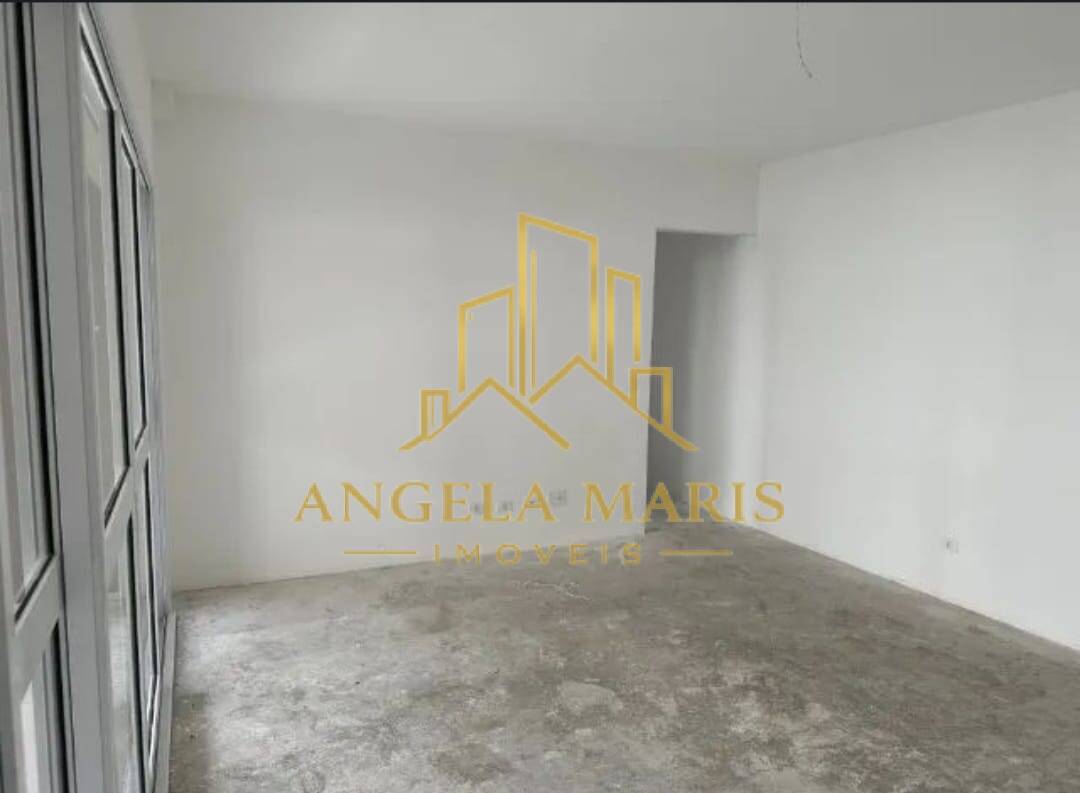 Apartamento, 4 quartos, 122 m² - Foto 4