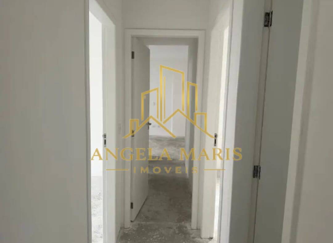 Apartamento, 4 quartos, 122 m² - Foto 10