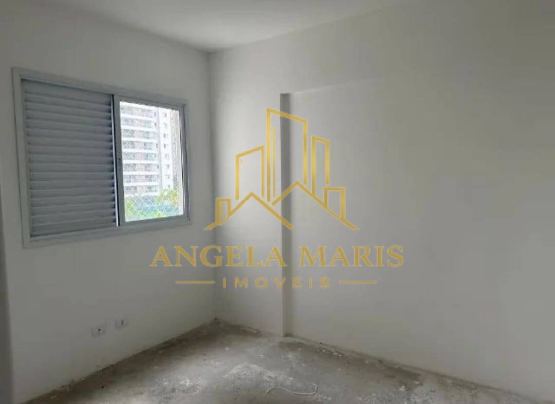 Apartamento, 4 quartos, 122 m² - Foto 7