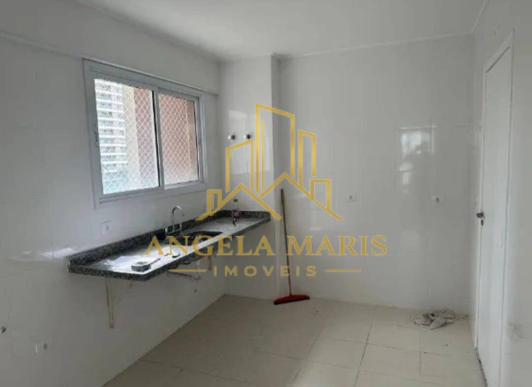Apartamento, 4 quartos, 122 m² - Foto 8
