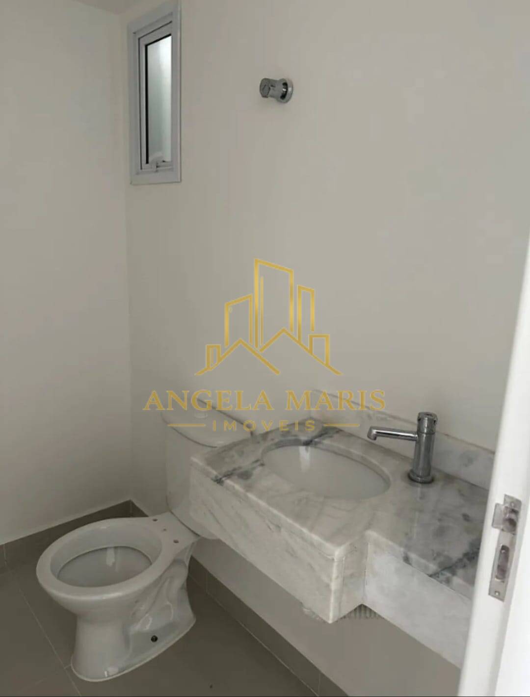 Apartamento, 4 quartos, 122 m² - Foto 12