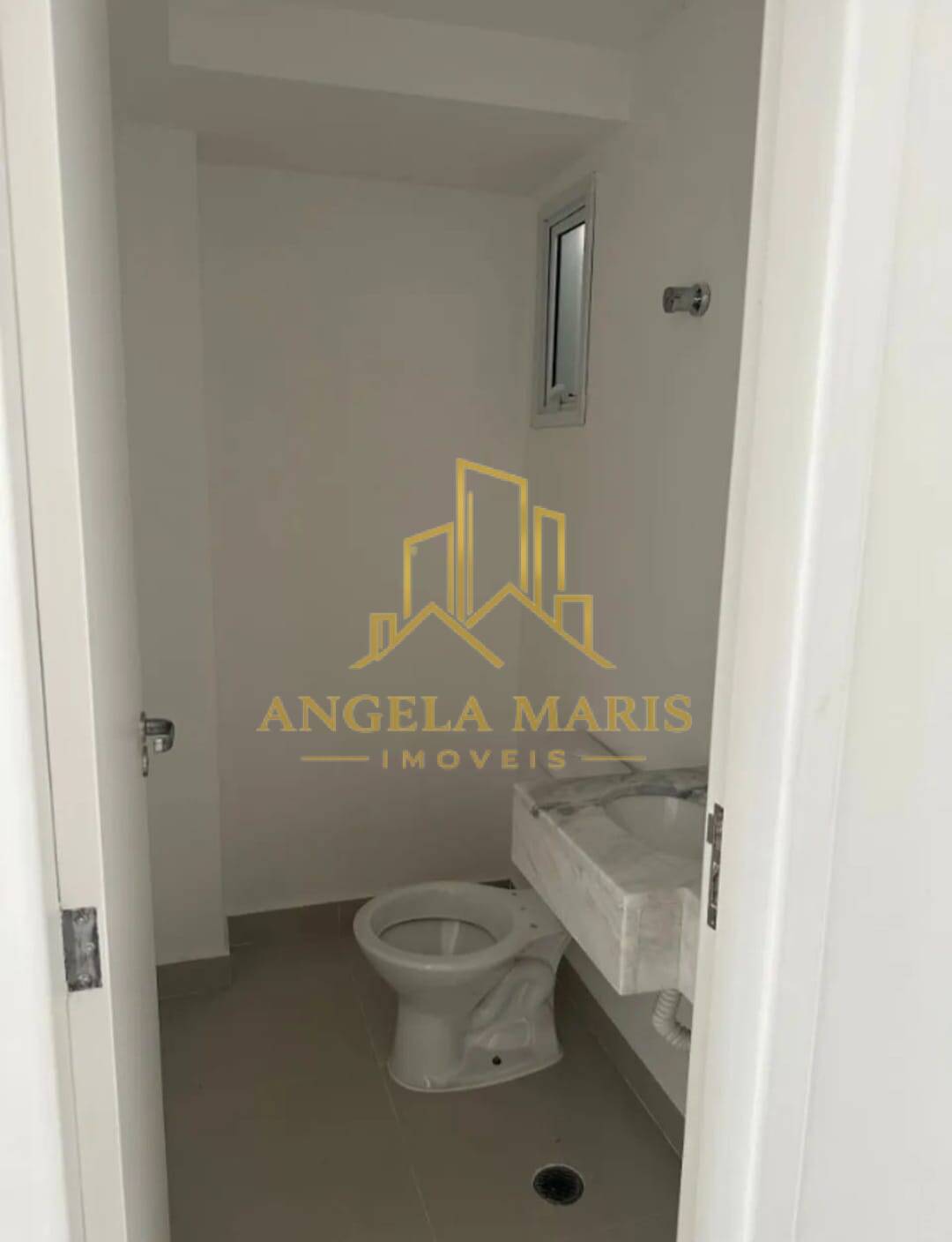 Apartamento, 4 quartos, 122 m² - Foto 9
