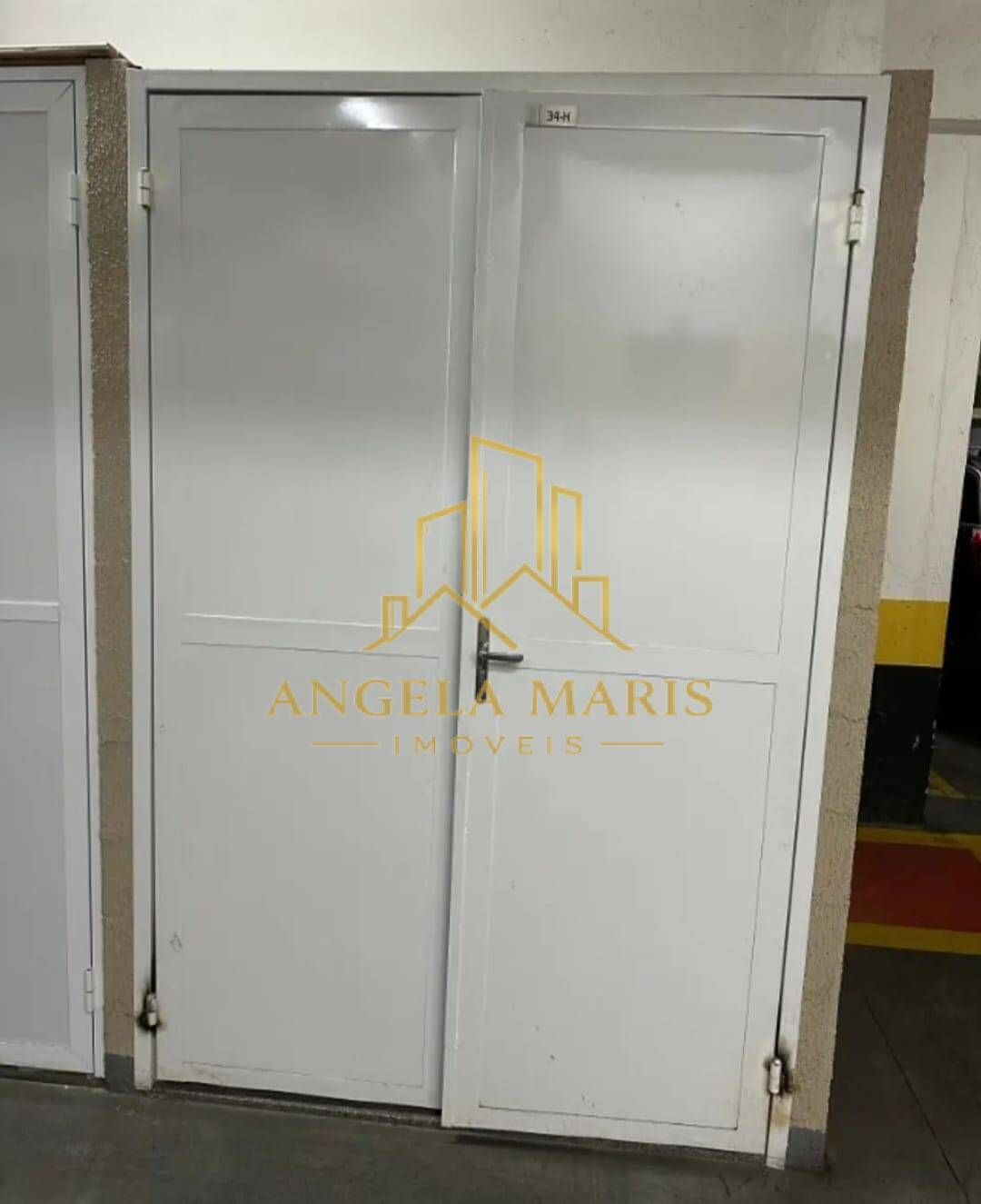 Apartamento, 4 quartos, 122 m² - Foto 17