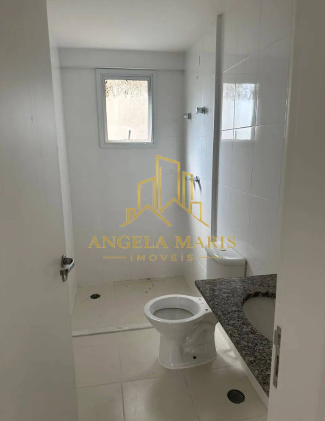 Apartamento, 4 quartos, 122 m² - Foto 14