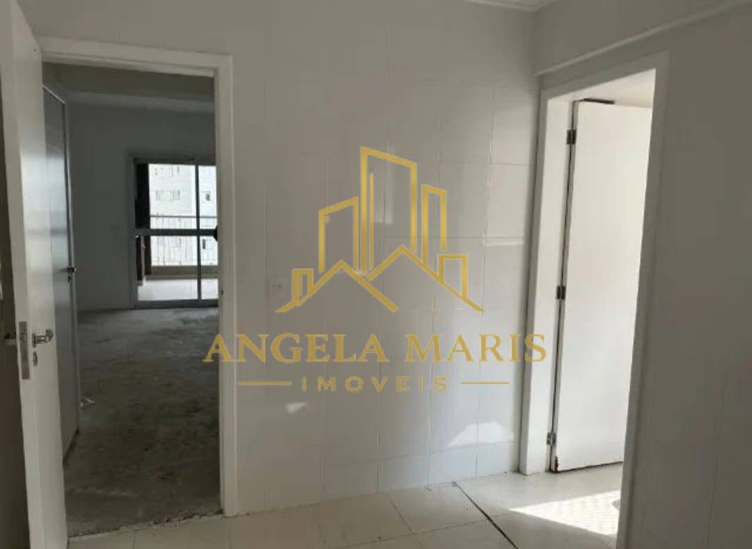 Apartamento, 4 quartos, 122 m² - Foto 13
