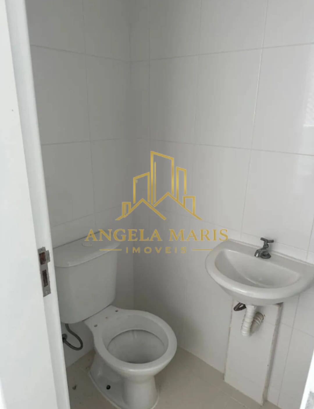 Apartamento, 4 quartos, 122 m² - Foto 15