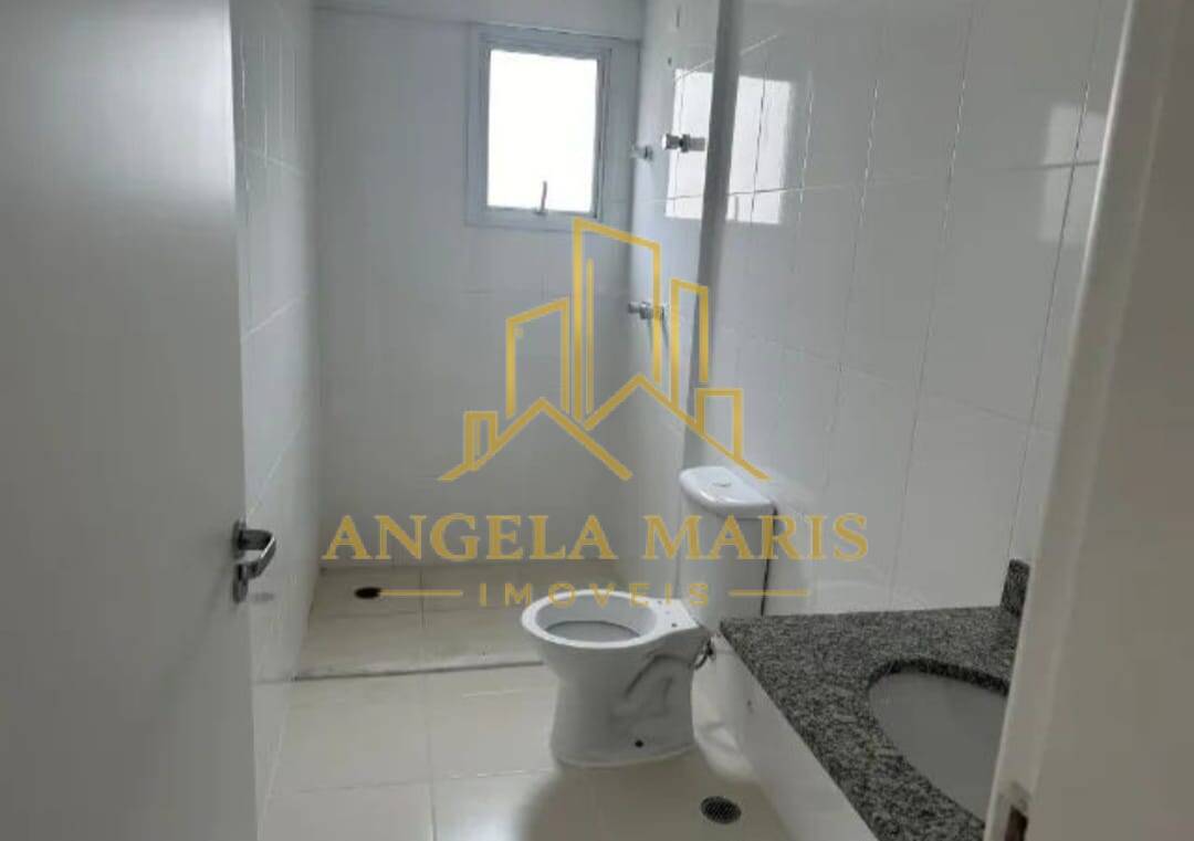 Apartamento, 4 quartos, 122 m² - Foto 16