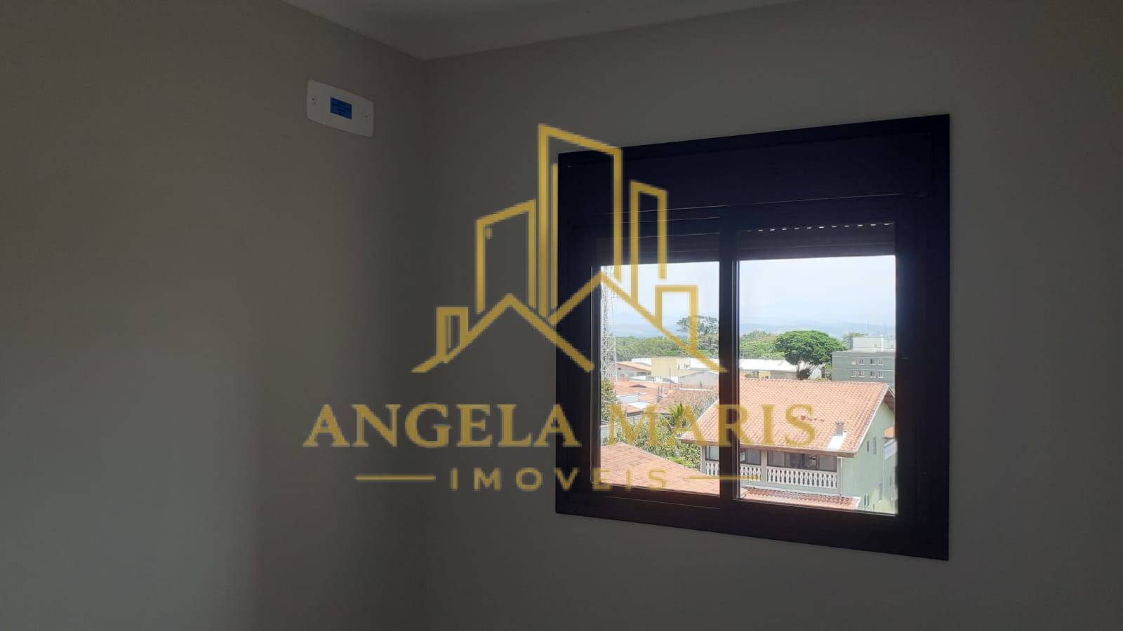 Apartamento, 1 quarto, 36 m² - Foto 7