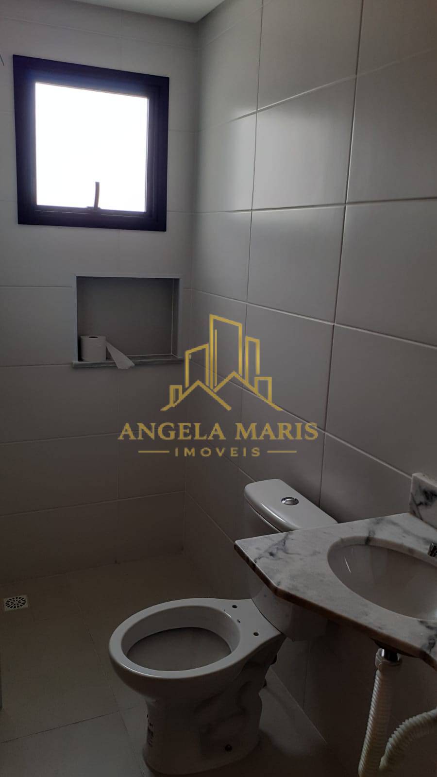 Apartamento, 1 quarto, 36 m² - Foto 10