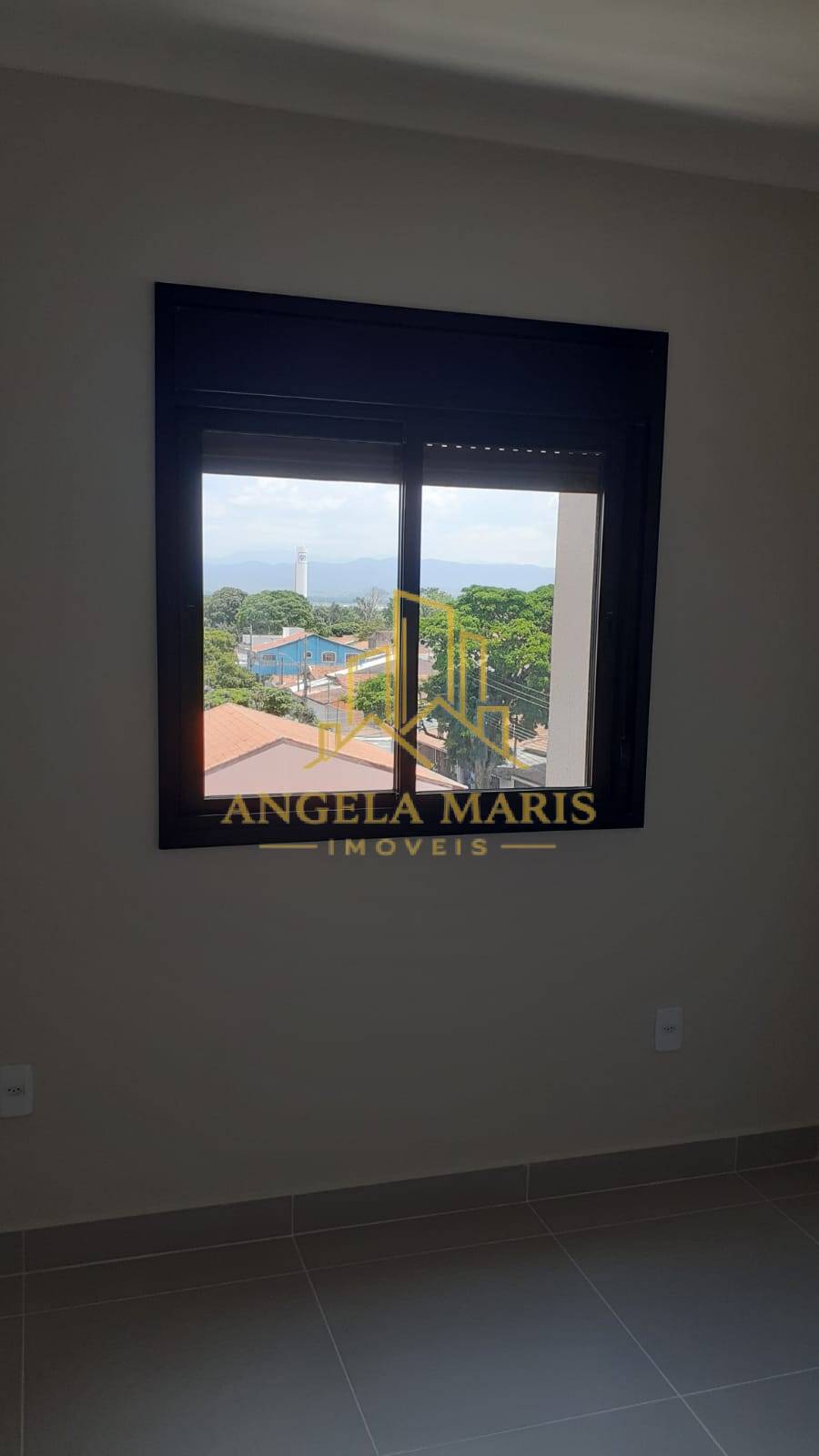 Apartamento, 1 quarto, 36 m² - Foto 8