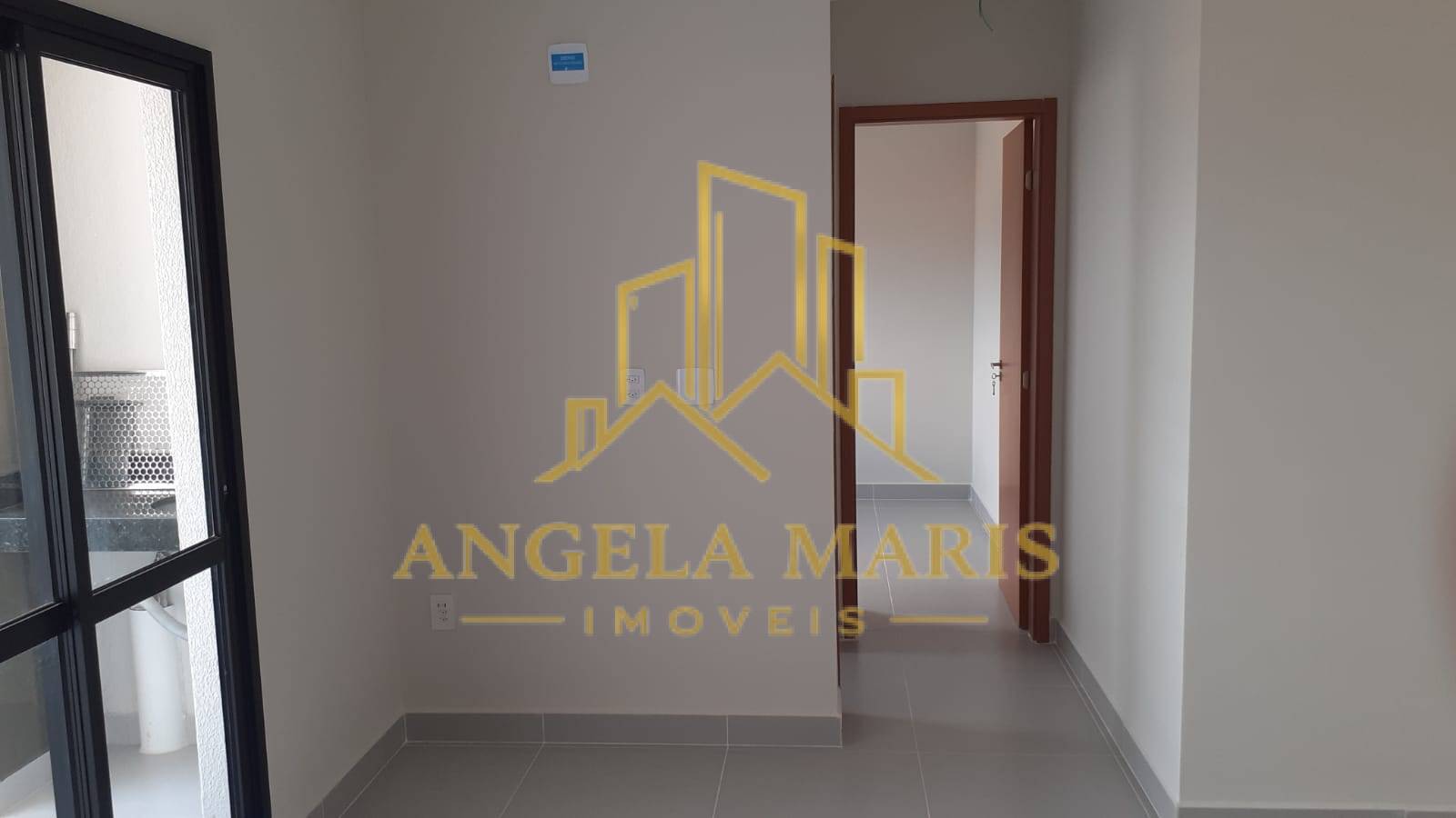 Apartamento, 1 quarto, 36 m² - Foto 9