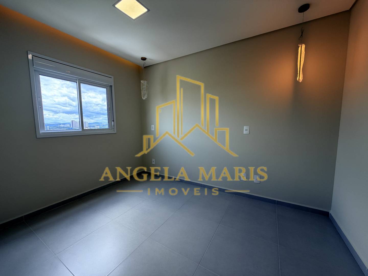Apartamento, 3 quartos, 73 m² - Foto 7